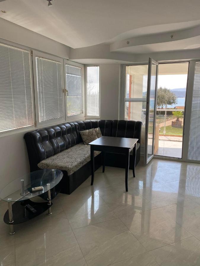 סוזופול Safo Apartments And Rooms מראה חיצוני תמונה