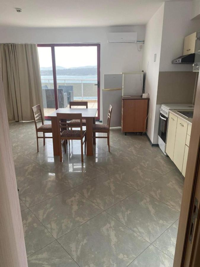 סוזופול Safo Apartments And Rooms מראה חיצוני תמונה