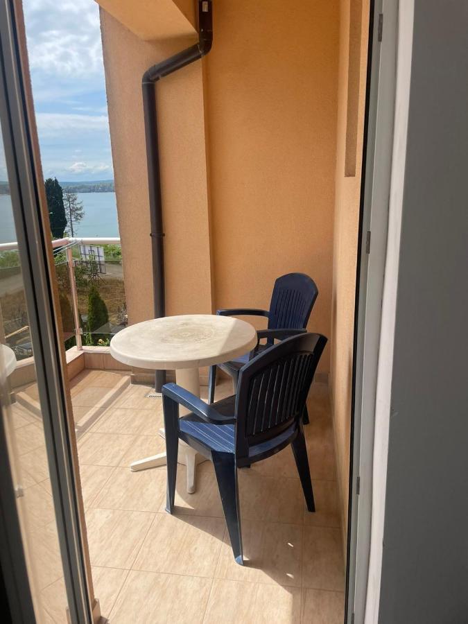 סוזופול Safo Apartments And Rooms מראה חיצוני תמונה