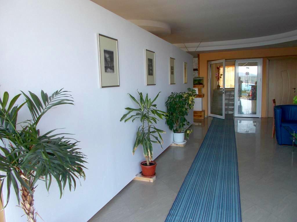 סוזופול Safo Apartments And Rooms מראה חיצוני תמונה